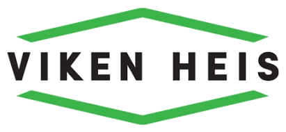Viken Heis